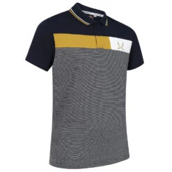 Adult Ashington Polo -Club Sport Wear Shop 7179