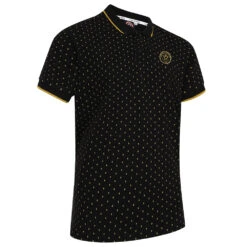 Adult Stewart Polo -Club Sport Wear Shop 7183