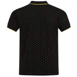 Adult Stewart Polo -Club Sport Wear Shop 7184