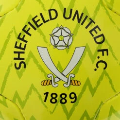 Retro 1990 Away Football -Club Sport Wear Shop 7199