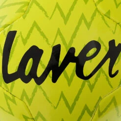 Retro 1990 Away Football -Club Sport Wear Shop 7200