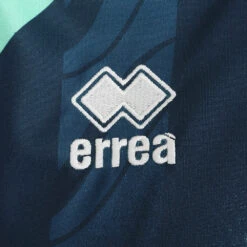 Adult Women Fit Away Shirt S/S 23/24 -Club Sport Wear Shop 7202