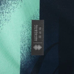 Adult Women Fit Away Shirt S/S 23/24 -Club Sport Wear Shop 7204