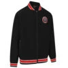Junior 1889 Bomber Jacket -Club Sport Wear Shop 7221