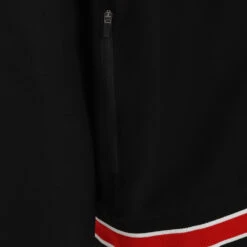 Junior 1889 Bomber Jacket 17 Junior 1889 Bomber Jacket -Club Sport Wear Shop 7222