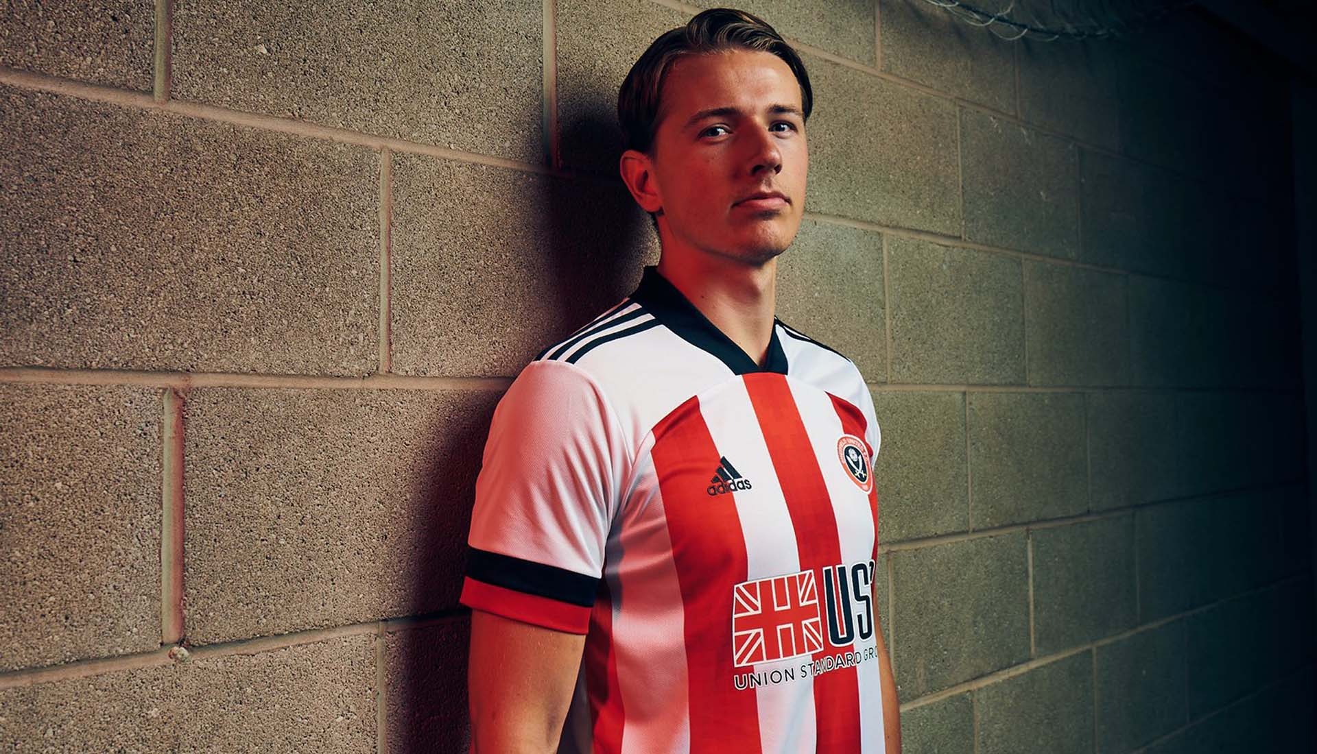 Club Sport Wear Shop -Club Sport Wear Shop shef 3 min